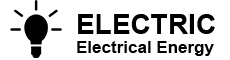 ECOMAKE (CHINA) INTERNATIONAL TRADE CO.,LTD
