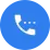 18962562248